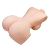 Crazy Bull Aveline Realistic Masturbator